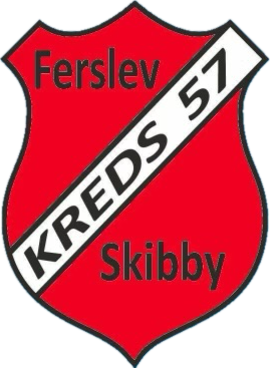 Idrætsforeningen Kreds 57 Ferslev-Skibby